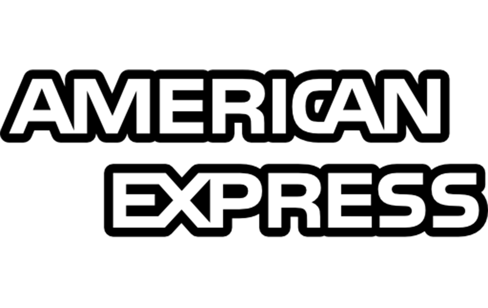 Unsplashed background img 2