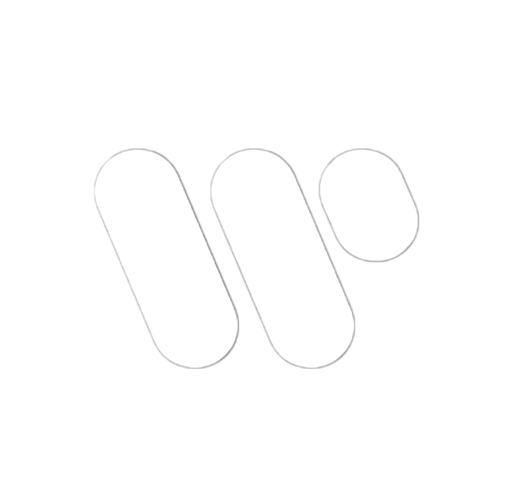 Warner Music Group Hero Image