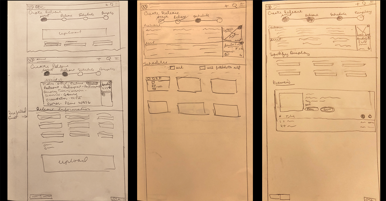 WMG Web Extension V1